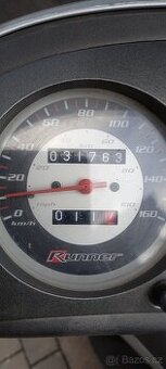 Gilera