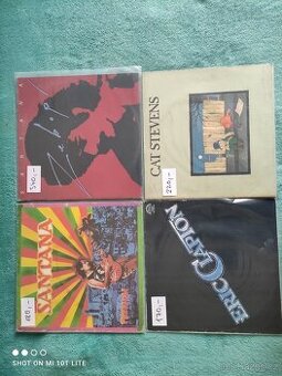 LP DESKY, GRAMODESKY, DO NEDELE SLEVA 15%