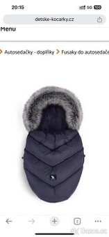 fusak cottonmoose