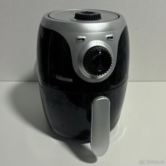 Horkovzdušná fritéza Tristar