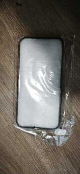 Magsafe kryty iphone 13