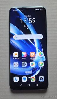 Honor 90 Lite TOP STAV