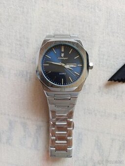 Pánské hodinky POEDAGAR