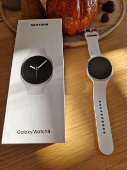 Samsung Galaxy Watch8