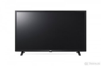 32" LG 32LM6300PLA SMART TV