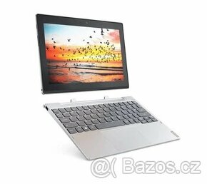 Mini notebook / tablet Lenovo 2v1