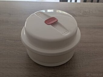 Hrnec do mikrovlnky TESCOMA  PURITY MicroWave