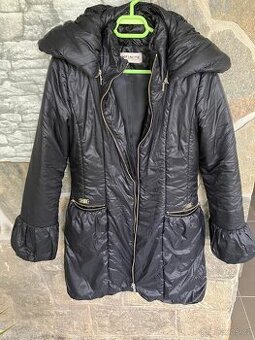 Krásná dámská bunda značky Infinity