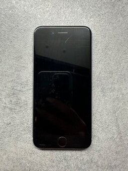 Apple Iphone 6s 128 GB
