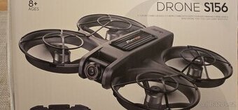 Dron S156 + 2 baterie