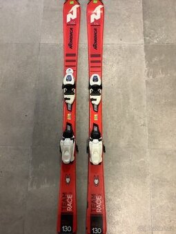 Nordica 130cm