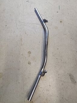 Řidítka Jawa ČZ 250/353