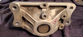 Čep řízení a brýle Telelever BMW