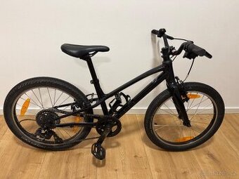 Dětské kolo Specialized Jett 20”