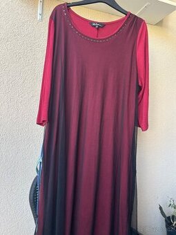 Šaty Ulla Popken 44/46 nove