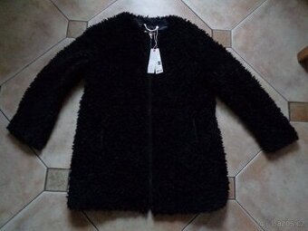 Dámská bunda z Espritu, vel. XL