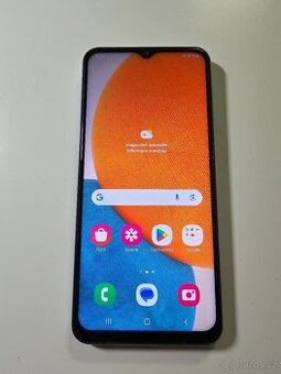 Mobilní telefon Samsung Galaxy A23 5G