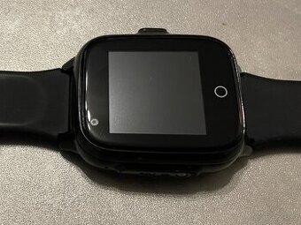 Dětské chytré hodinky WowME Kids 4G