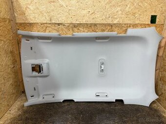 STROPNICE ŠKODA SUPERB 2 KOMBI 3T9867501D