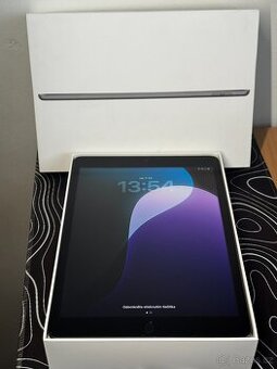 Apple iPad 9.generace 64 GB