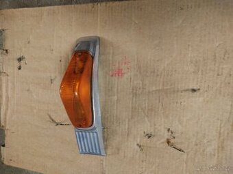 Blinkr škoda 1000mb