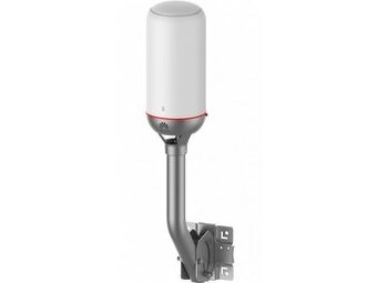 LTE OUTDOOR MODEM HUAWEI CPE