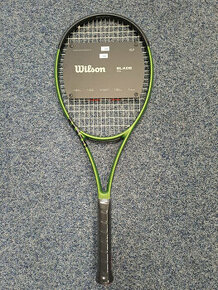 Tenisová raketa Wilson Blade 101L