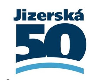 Startovné jizerská 50