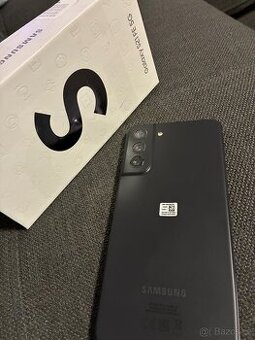 Samsung Galaxy s21 fe  5 g na díly