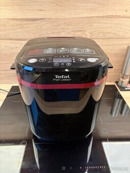 Tefal Pain Plaisir PF220838