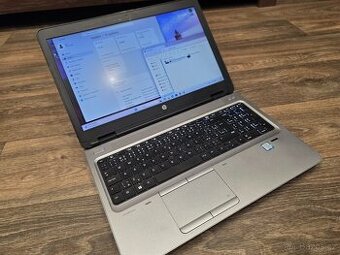 Výkonný NB core i7-16GB ram-512GB SSD-Podsvícená klávesnice