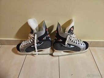 Brusle Botas Pulsar 112 vel. 45