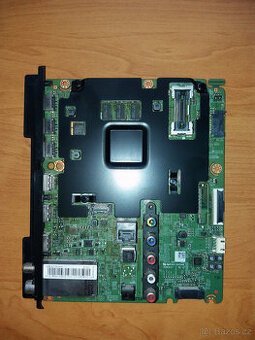 SAMSUNG UE55J6272SU - základní deska BN41