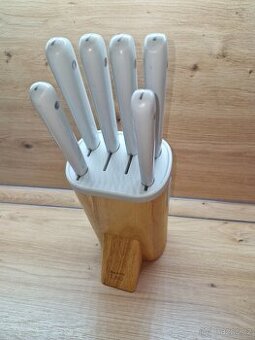 Kuchyňský stojan Berghoff