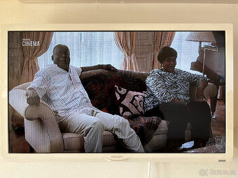 Televize Philips 24PHS4354