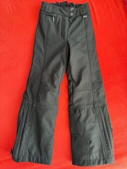 Poivre Blanc lyžařské kalhoty velikost 8