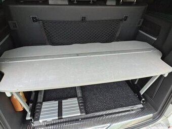 Multiflexboard originál