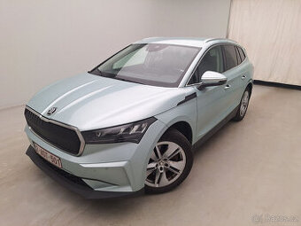 Škoda Enyaq iV 80 - 1847 - 1