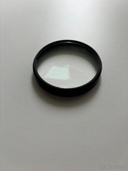 HOYA HMC Close-Up +3 58mm – makro předsádka