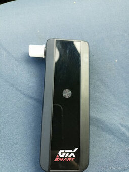 Alkohol tester GTX Smart