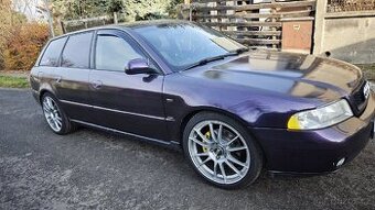 O.Z. Racing ULTRALEGGERA 5x112 R18