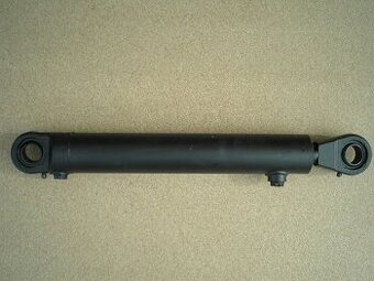 Hydraulický válec na pluh PHX, na kolečko
