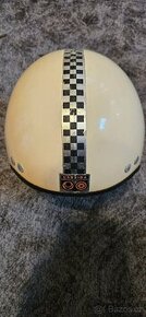 Helma přilba Cassida 3