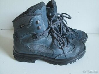 Hanwag GTX....vel.39