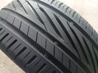 215/40 R17 UNIROYAL (4321)