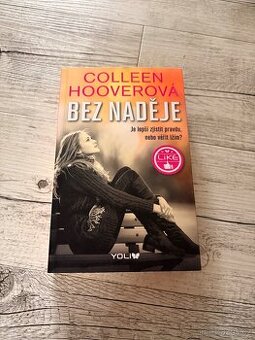 Bez naděje