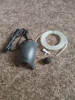 Akvarijní vzduchovací motůrek APS 50