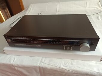 Technics ST-Z11 a  M 205