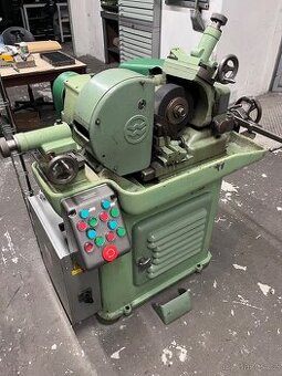 Bezhrotá bruska BBZ 45