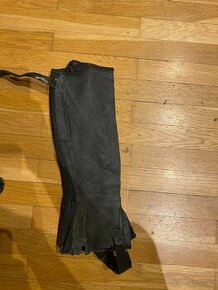 Minichaps Cassini vel S